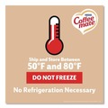 Creamers | Coffee-Mate 11000372 0.38 oz Liquid Coffee Creamer Mini-Cups - Original (360/Carton) image number 7