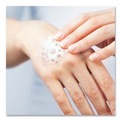 Soap Refills | Scott 91592 1.2 L Pro Foam Skin Cleanser with Moisturizers Refill - Citrus Floral (2/Carton) image number 4