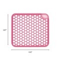 Metered Dispenser Refills | Fresh Products OFENB-F-006I036M-01 ourfreshE Refills - Spiced Apple (36/Carton) image number 3