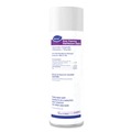 Disinfecting & Cleaning Solutions | Diversey Care 04531. 19 oz. Aerosol Spray Envy Foaming Disinfectant Cleaner - Lavender Scent (12/Carton) image number 1