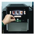 Coffee - Caffeinated | FLAVIA 48725 Starbucks Pike Place Roast Coffee Freshpack (38/Carton) image number 3