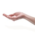 Soap Refills | PURELL 5213-02 2000 mL Professional HEALTHY SOAP Mild Foam - Fragrance Free (2/Carton) image number 5