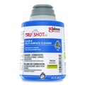 All Purpose Cleaners & Degreasers | SC Johnson 379846 TruShot 2.0 Glass and Multisurface Cleaner Fresh Scent 9 oz Cartridge (4/Carton) image number 1