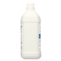 Disinfecting & Cleaning Solutions | Clorox Healthcare 68978 128 oz. Bleach Germicidal Cleaner Refill (4/Carton) image number 2