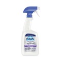 Dishwashing Detergents | Dawn Professional 75330EA 32 oz. Trigger On Spray Bottle Liquid Ready-To-Use Grease Fighting Power Dissolver Spray image number 0