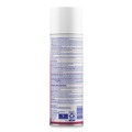 Disinfecting & Cleaning Solutions | LYSOL Brand I.C. 36241-95524 24 oz. Aerosol Spray Foaming Disinfectant Cleaner - Fresh Scent (12/Carton) image number 2