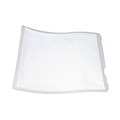 Vacuum Accessories | Janitized JAN-IVF310 Vacuum Micro Filter Designed to Fit Windsor Sensor SRS12/SRS15 (25/Carton) image number 5