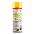 Industrial Cleaning Products | EASY-OFF 62338-87979 14.5 oz. Aerosol Spray Heavy Duty Foam Oven Cleaner - Fresh Scent (12/Carton) image number 3