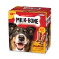 Pet Foods | Milk-Bone 7910092501 10 lbs. Original/Medium Sized Dog Biscuits image number 2