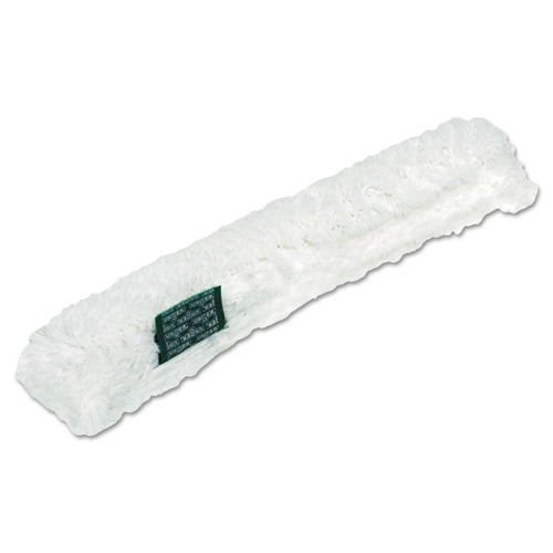 Squeegees | Unger WS250 Original StripWasher 10 in. Wide Blade Replacement Sleeve image number 0