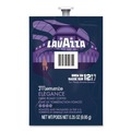 Coffee - Caffeinated | FLAVIA 48791 Lavazza Momento Elegance Coffee Freshpack (38/Carton) image number 6