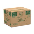 Cups | Dart 12PX 12 oz. Conex ClearPro Plastic Cold Cups - Clear (1000/Carton) image number 3