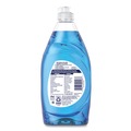 Dishwashing Detergents | Dawn 80736874 Ultra 18 oz. Pour Bottle Liquid Dish Detergent - Original Scent (10/Carton) image number 2