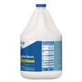 Bleach | Clorox 30966 121 oz. Bottle Concentrated Germicidal Bleach - Regular image number 4
