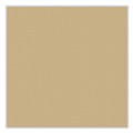 Outdoor Waste Receptacles | Rubbermaid Commercial FG843088BEIG Ranger 35-Gallon Fire-Safe Structural Foam Container - Beige image number 7
