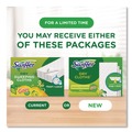 Floor Dusters & Accessories | Swiffer 80374620 8 x 10.4 Dry Refill Cloths - White (4/Carton) image number 6