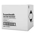 Furniture Cleaners | Boardwalk CP872BOARDWK 18 oz. Aerosol Spray Dust Mop Treatment - Pine Scent (12/Carton) image number 4