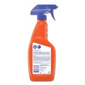 Disinfecting & Cleaning Solutions | Tide 76533 22 oz. Spray Bottle Light Scent Antibacterial Fabric Spray (6/Carton) image number 1
