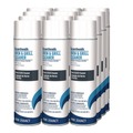 Industrial Cleaning Products | Boardwalk 1041287 20 oz. Aerosol Spray Oven and Grill Cleaner (12/Carton) image number 3