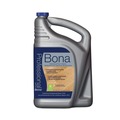 Floor Cleaners | Bona WM700018174 1 Gallon Refill Bottle Hardwood Floor Cleaner image number 0