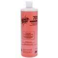 Industrial Cleaning Products | Scotch-Brite PROFESSIONAL 701 Quick Clean 1 Quart Bottle Griddle Liquid (4/Carton) image number 1