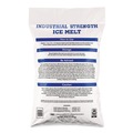 Ice Melts | Scotwood Industries 50B-IND 50 lb. Industrial Strength Ice Melt (1-Pallet) image number 1