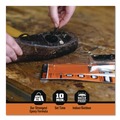 Adhesives/Glues | Gorilla Glue 113442 0.85 oz. Syringe Epoxy Ultimate - Dries Black image number 6