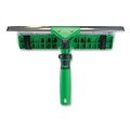 Squeegees | Unger UNGVV250 Visa Versa 10 in. Wide Blade Squeegee image number 1