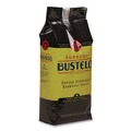 Perforated Roll & Hand Towels | Folgers 21892EA Cafe Bustelo Whole Bean Coffee Espresso 32 oz Bag image number 1