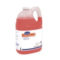 Floor Cleaners | Diversey Care 101109753 Stride Citrus 1 Gallon Bottle Neutral Cleaner (4/Carton) image number 1