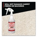 Carpet Cleaners | Simple Green 0510101206032 32 oz Ready-To-Use Pro Carpet Cleaner (12/Carton) image number 3