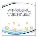 Lotions | Vaseline 34500 13 oz Jelly Original image number 4