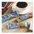 Meals & Snack Bars | Kellogg's KEE05872 1.3 oz. Bar Nutri-Grain Soft Baked Breakfast Bars - Asstd: Apple, Blueberry, Strawberry (48/Carton) image number 3