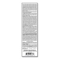 Disinfecting & Cleaning Solutions | Big D Industries 33700 16.5 oz PHENO D Plus Aerosol Disinfectant/Deodorizer - Citrus Scent (12/Carton) image number 2