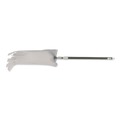 Dusters | Unger LWDUR 33 in. to 45 in. Extending Handle ProDuster image number 3