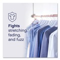 Fabric Softener & Starch | Downy 10037000025006 April Fresh Scent Single-Use Liquid Fabric Conditioner Packets (156/Carton) image number 2
