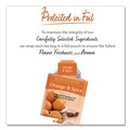 Tea | Bigelow RCB00398 Tea Bags - Orange and Spice Herbal Tea (28/Box) image number 3