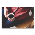 Coffee - Caffeinated | Folgers 2550006897 0.8 oz. Special Roast Ground Coffee Fraction Packs (42/Carton) image number 6