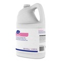 Air Fresheners & Odor Eliminators | Diversey Care 94355110 1 gal. Bottle Breakdown Liquid Odor Eliminator - Cherry Almond Scent (4/Carton) image number 2