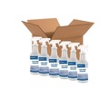 Stain Removers | P&G Pro 83535584 32 oz. Trigger Spray Bottle Rust Stain Remover (6/Carton) image number 2