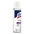 Disinfecting & Cleaning Solutions | LYSOL Brand I.C. 36241-95029 19 oz. Aerosol Disinfectant Spray - Original (12/Carton) image number 1