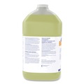 Disinfecting & Cleaning Solutions | Diversey Care 02853280. 1 Gallon Bottle Liqu-A-Klor Disinfectant/Sanitizer (4/Carton) image number 5