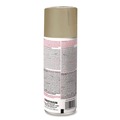 Paint & Paint Supplies | Rust-Oleum 339004 12 oz. Aerosol Can Camouflage Spray Paint - Flat Sand (6/Carton) image number 2