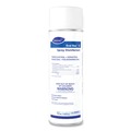 Disinfecting & Cleaning Solutions | Diversey Care 04832. End Bac II 15 oz. Aerosol Spray Disinfectant - Fresh Scent (12/Carton) image number 1