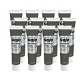 Lotions | GOJO Industries 8150-12 5 oz. Tube Hand Medic Professional Skin Conditioner (12/Carton) image number 0