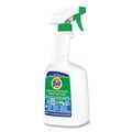 Stain Removers | Tide Professional 48147 32 oz. Trigger Spray Bottle Multi Purpose Stain Remover (9/Carton) image number 2