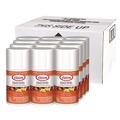 Air Fresheners & Odor Eliminators | Claire 1000004796 11 oz. Aerosol Spray Metered Air Freshener - Mango (12/Carton) image number 3