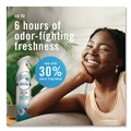 Air Fresheners & Odor Eliminators | Febreze 80841940 8.1 oz AIR Aerosol Spray - Heavy-Duty Crisp Clean (6/Carton) image number 8