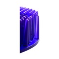 Toilet & Urinal Deodorizers | Diversey Care EKS-1P-12 ekcoscreen Urinal Screens - Berry Scent, Purple (12/Carton) image number 3