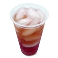 Cups | Boardwalk BWKTRANSCUP20CT 20 oz. Translucent Plastic Cold Cups - Clear (1000/Carton) image number 7